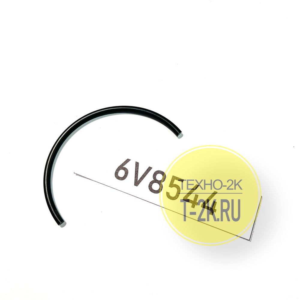 6V8544 уплотнение