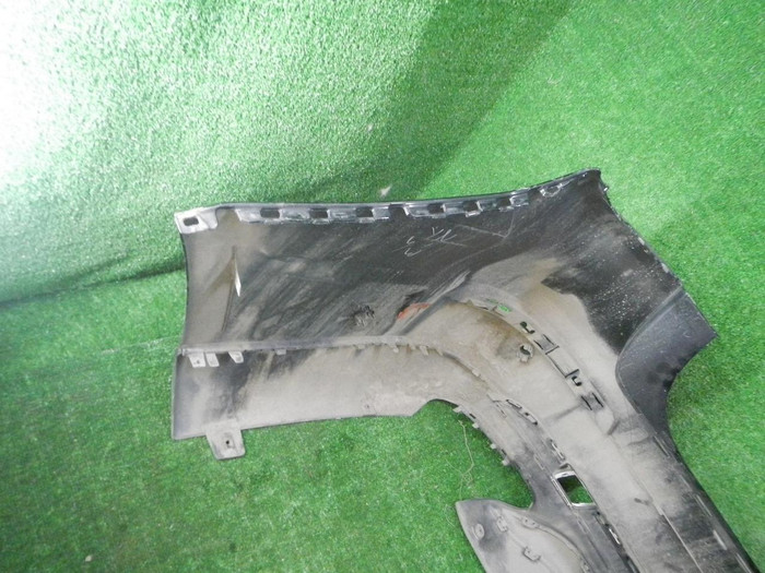 DSCN8881.JPG