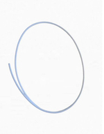 Тефлон подачи 5х3, 1.2м (совм. HG3)