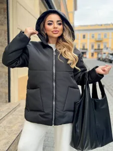 Куртка УК-055-2 Fabrika