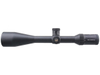 Прицел Vector Optics Continental Tactical 5-30x56 ARI, SF, VCT-20A (MIL) (SCOL-47)