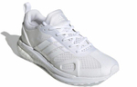 Кроссовки Adidas Solar Glide Kk (Женская размерная сетка)