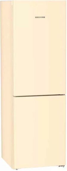 Холодильник Liebherr CNbed 5203-22 001