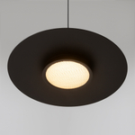 Подвесной светильник Maytoni MOD041PL-L15B3K1