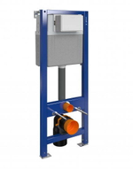 ИНСТАЛЛЯЦИЯ AQUA 40 ДЛЯ УНИТАЗА