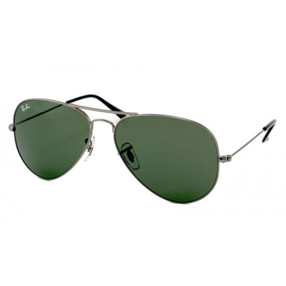 Ray-Ban Aviator 3025 W0879 / 62 / 62