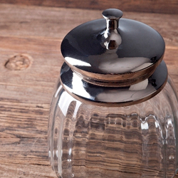 Банка Roomers RO-6407/KN Нидерланды фото