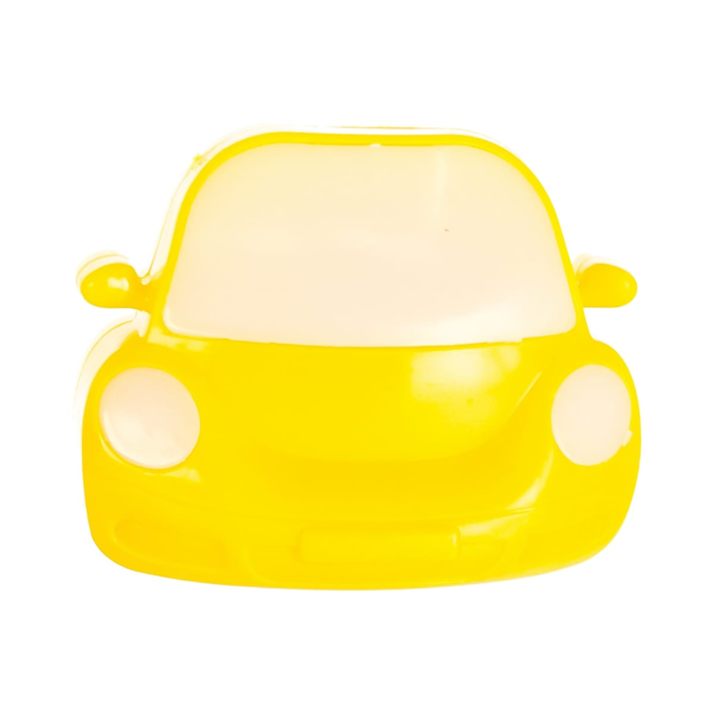 Светильник-ночник Led Машина