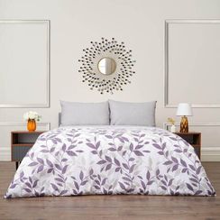 Мэгги №22 КПБ 7Е Siberia