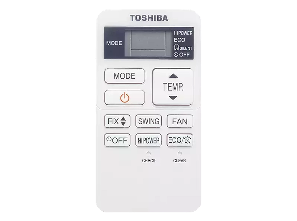 Кондиционер TOSHIBA J2KVG-EE RAS-07J2KVG-EE/RAS-07J2AVG-EE