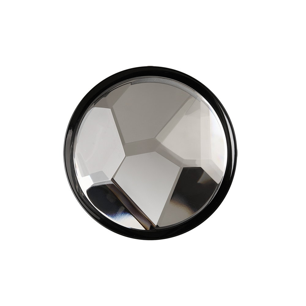 Настенный светодиодный светильник Odeon Light SPILLA 7174/5WL