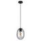 Подвесной светильник Loft It Bubble 10427 Smoke