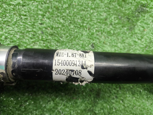 Привод передний правый Chery Arrizo 8 (2022-н.в.)