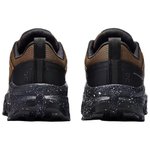 Beams X Rei Co Op X On Cloudrock
