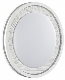 Накладной светильник Sonex Mavi Wood 7681/ELN