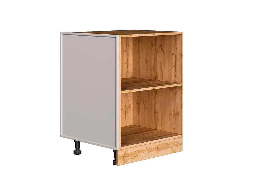 ФФ Фрейм 70.60