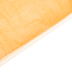 Пакеты для автомобильных колес, 1000х1000 мм, для R13-17, 4 шт. в комплекте Stels