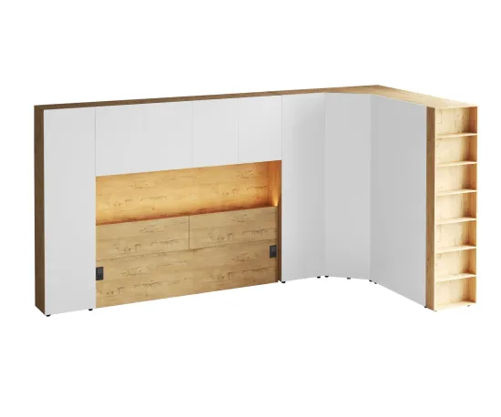 Композиция Modus 27 891701