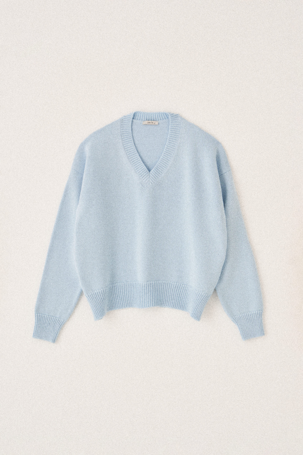 Джемпер art.С1200-3