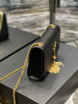 Saint Laurent Kate Small Bag 20 cm