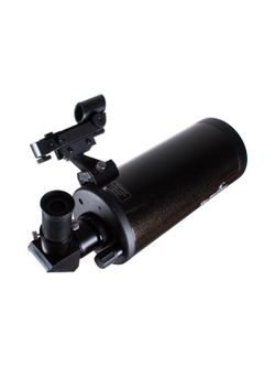 Труба оптическая Sky-Watcher BK MAK102SP OTA