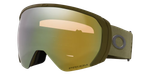 Маска Oakley Flight Tracker M Snow Goggles
