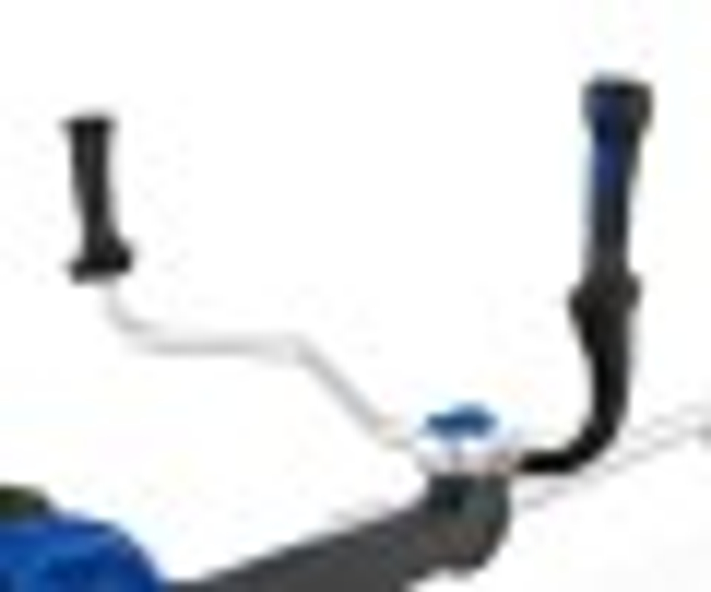 Мотокоса НЕВА BCK853GU PRO 4650002231467