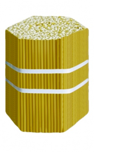 Свечи восковые оптом