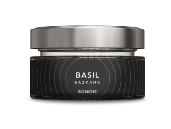 Bonche (Basil), 30 гр.