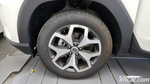 KG Mobility (Ssangyong) Torres Бензин 1.5 2WD (03.2023)