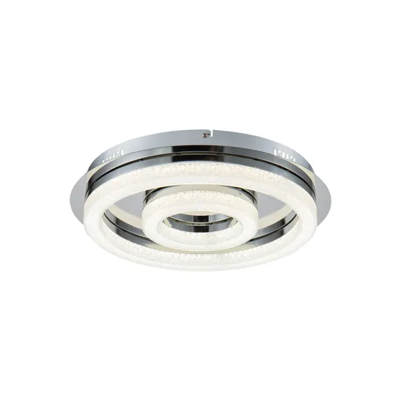 Потолочный светильник Каприз / Caprice Freya fr6001cl-l33ch