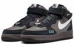 Кроссовки Nike Air Force 1