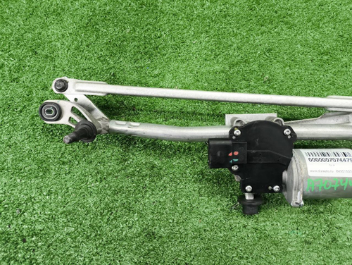 Трапеция дворников Chery Arrizo 8 (2022-н.в.)