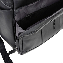 Рюкзак Piquadro Urban CA3214UB00/BLU