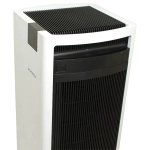 Boneco P710 очиститель воздуха
