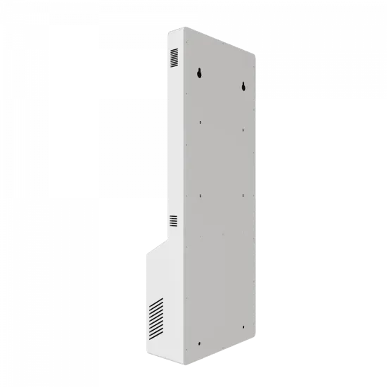 Терминал самообслуживания Legacy 32 дюйма
