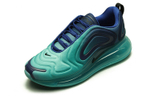 Кроссовки Nike Air Max 720