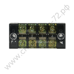 Зажимы клеммные в корпусе Энергия ТВ