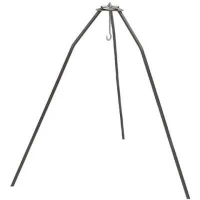 Тренога №2 (2шт) - т02 (860*110*110)