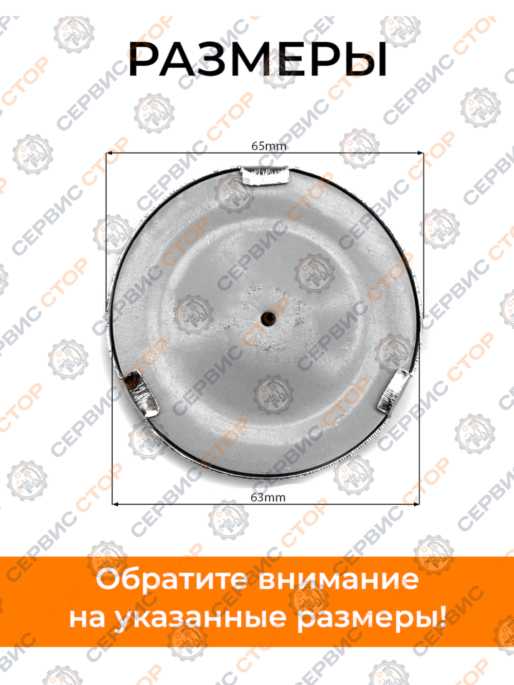 TA-0511-Xingtai 220 (1)