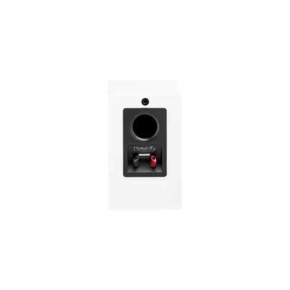 Martin Logan Motion 15i Matte White