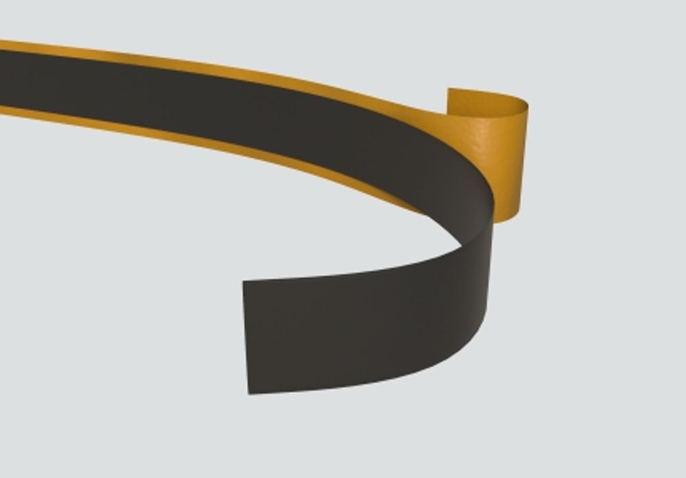 ИЗОСПАН SL Соединительная лента 15мм (45п.м.)