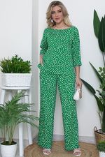 Комплект 6484 Avili