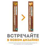 Мнямс лакомство лакомые палочки 13,5 см для кошек 10 шт.
