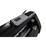 Режущий плоттер ARK-CUT GH1660