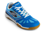 Donic Shoes Waldner Flex III blue