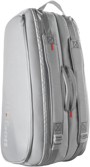 Сумка теннисная Wilson Shift Super Tour 9PK, арт. WR8030101001