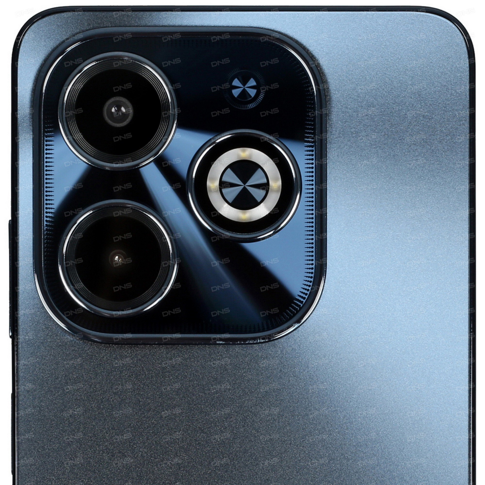 Infinix HOT 40i