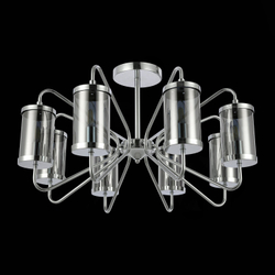 Светильник потолочный Evoluce Valieri SLE102302-08