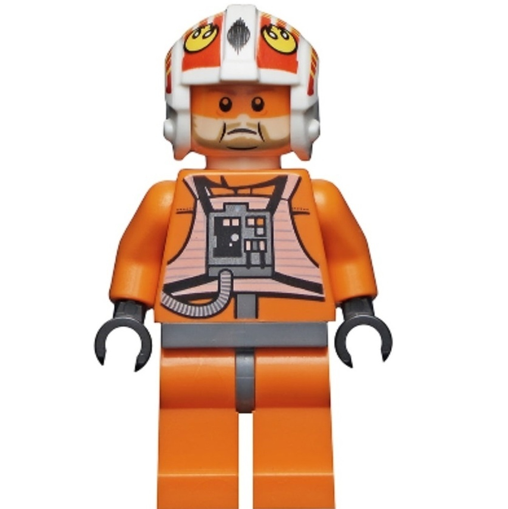 Джек Поркинс sw0372